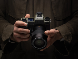 比斯特系列启动“她绽放”女性创变论坛，徕卡推出SL3记者版相机 | 一周有品指南