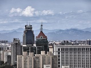 中国铝业11年内8次换帅