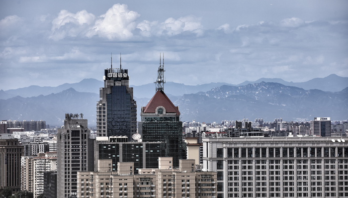 中国铝业11年内8次换帅