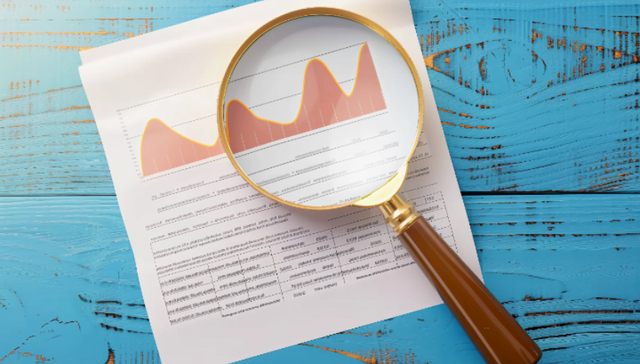 年内近百单IPO项目“折戟”，天健所负责项目最多，审计机构整体战绩如何？