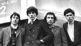 獨(dú)立音樂人，到底意味著什么？