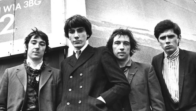 独立音乐人，到底意味着什么？