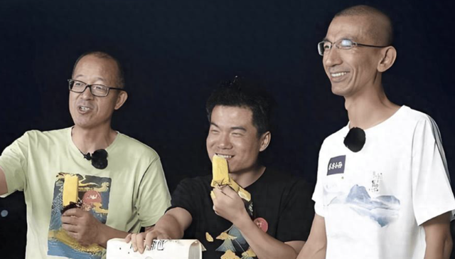 离开新东方，等于从中文互联网届的“黄埔军校”毕业