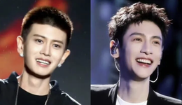 国庆档音乐节复盘: 超60组流量扎堆，谁才是带票之王？