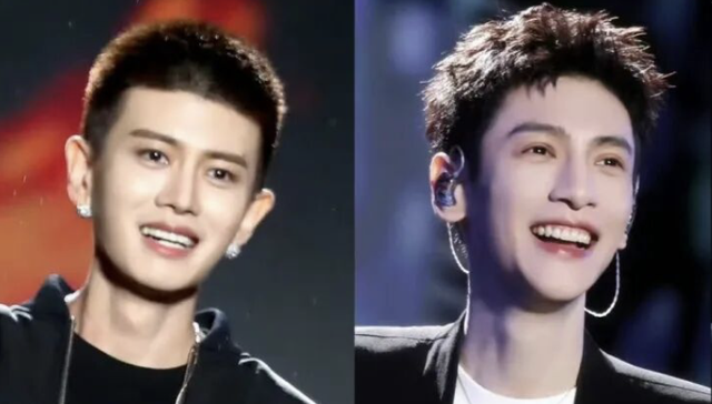 国庆档音乐节复盘: 超60组流量扎堆，谁才是带票之王？