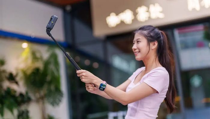 两份研报下的“全景相机”之争，大疆单季全景销量破30万台榜首60天 | 电厂