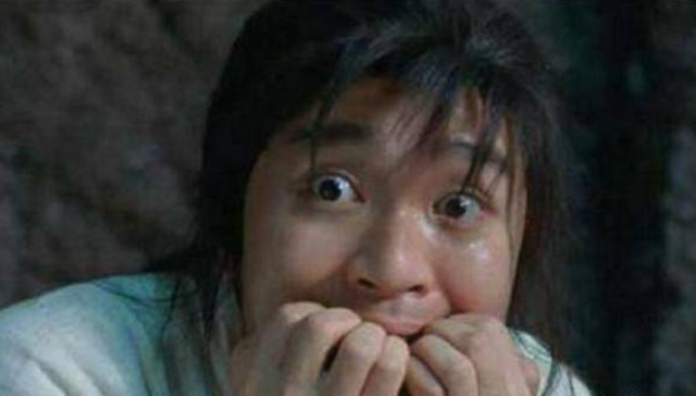 当AI侵入你的手机，他们打开了“上帝之眼”