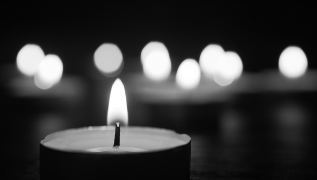 【逝者】武汉大学原校长刘道玉逝世，曾在恢复统一高考中发挥积极作用