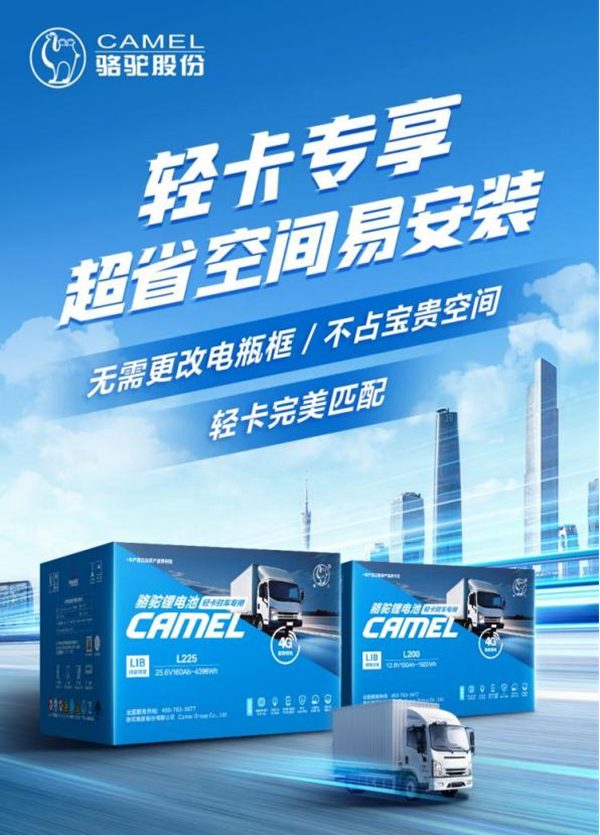 1762421776861080081.png b0de0e6ada3c243e5bacdda5f50e0680.png