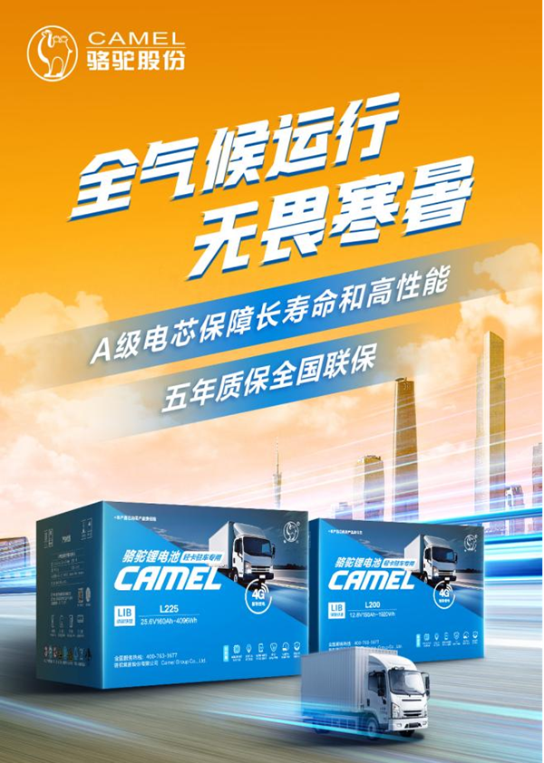 1762421794251084753.png 2940e1dcc3a555277abee74db59ffa68.png