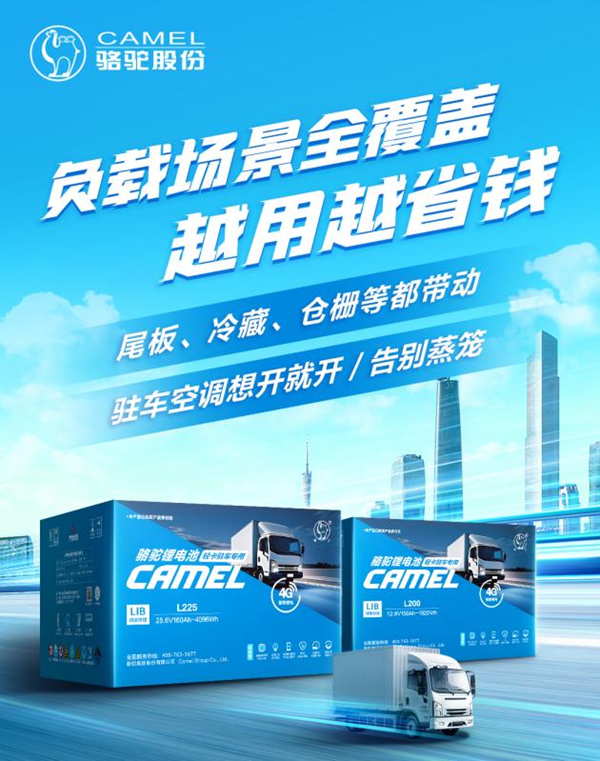 1762421811439052619.png 4741f728fa694e48f1b0138f78308bb0.png