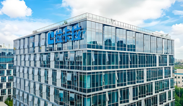 慷慨分红难留住老股东？拉卡拉赴港IPO，创始人兄弟减持套现超4亿