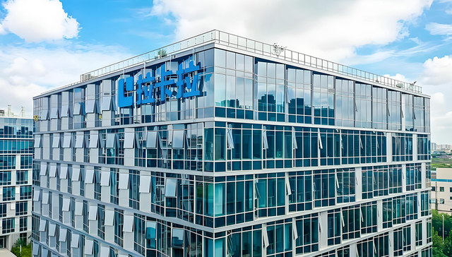 拉卡拉创始人减持