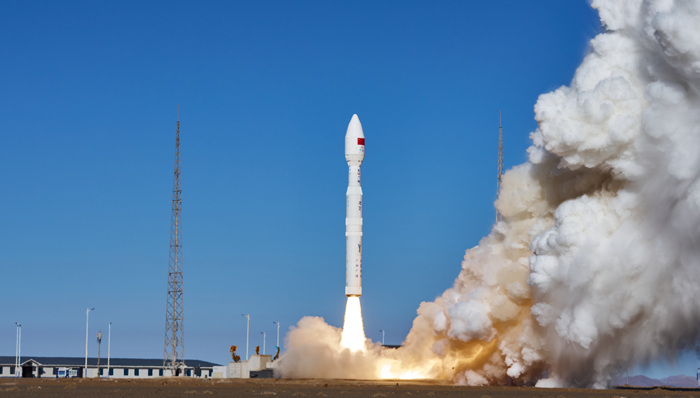 火箭,卫星互联网,航天,商业航天