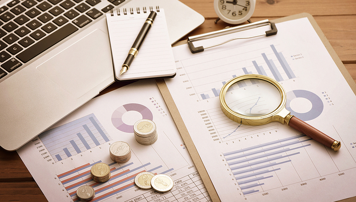 一周债市看点|华闻集团重大诉讼获法院提级管辖，碧桂园境外债务重组计划获大多数债权人批准