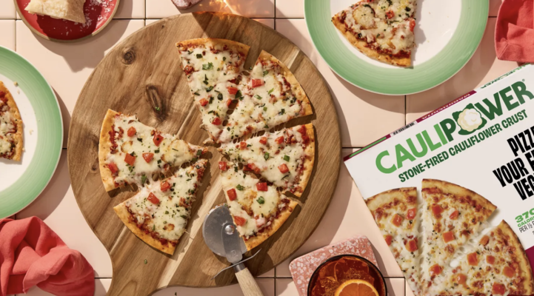 截屏2025-11-04 22.34.01.png