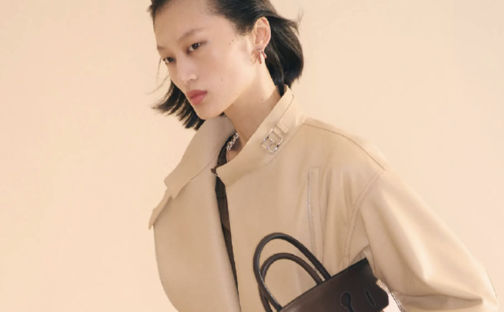 截屏2025-11-07 14.27.28.png