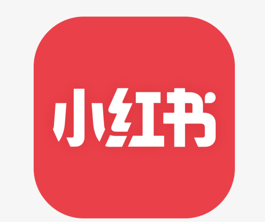 截屏2025-11-07 14.31.18.png