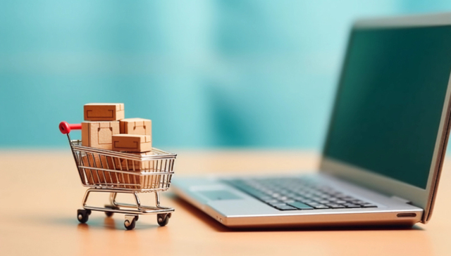 十五五锚定“居民消费率明显提高”，结构性改革是关键 | 前瞻十五五⑮