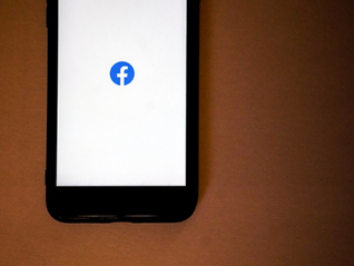 Meta被曝日推150亿条欺诈广告，赚取上百亿美元