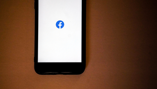 Meta被曝日推150亿条欺诈广告，赚取上百亿美元