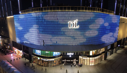 胖東來提前50多天完成200億元目標，于東來“控速”失敗