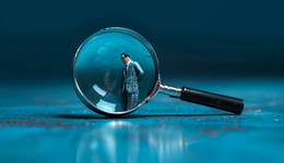 中纪委通报三“虎”被处理：李春良违规接受装修服务，刘宽忍骗取公款占为己有