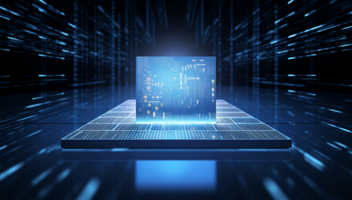 苏大维格1260%超高溢价收购半导体资产，连续亏损“背水一战”