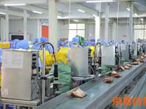 劉強東做低價的兩年，京喜已經(jīng)開始反哺京東