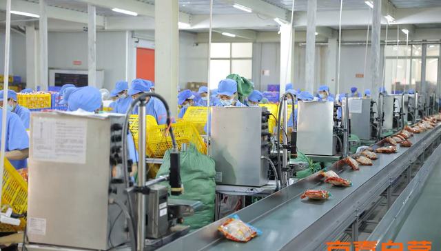 刘强东做低价的两年，京喜已经开始反哺京东