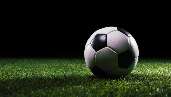 阿迪耐克抢跑，运动品牌世界杯营销战端开启