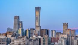 发改委副主任李春临：国有企业特别是央企要主动开放主业领域场景