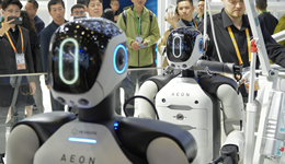 工信部最新发声！加速推动五大重点领域应用场景培育