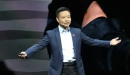 增程的“抽屉”，何小鹏真拉开了