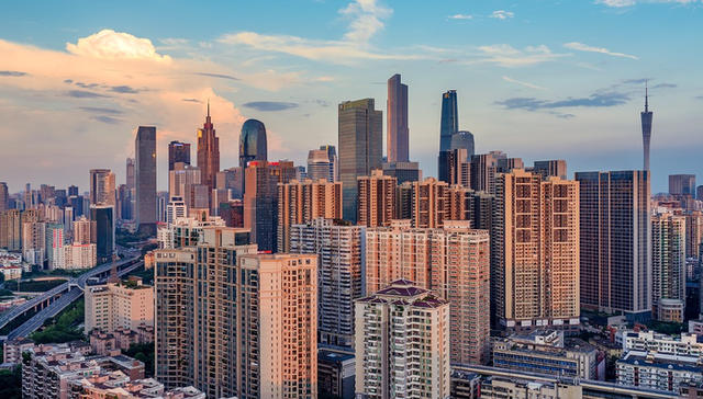 “银行直供房”激增，与法拍房有何不同？