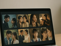 于轲离职创业，李彦宏的短剧实验未满一年 