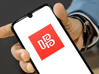 违规收集个人信息、过度索取权限，唱吧等39款APP被通报