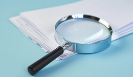 燕郊地铁施工引发爆燃致7死27伤，事故调查报告：7人被采取刑事强制措施