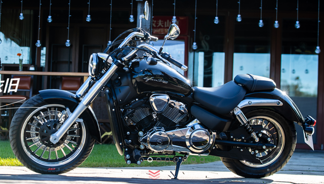 千里科技,吉利汽车,