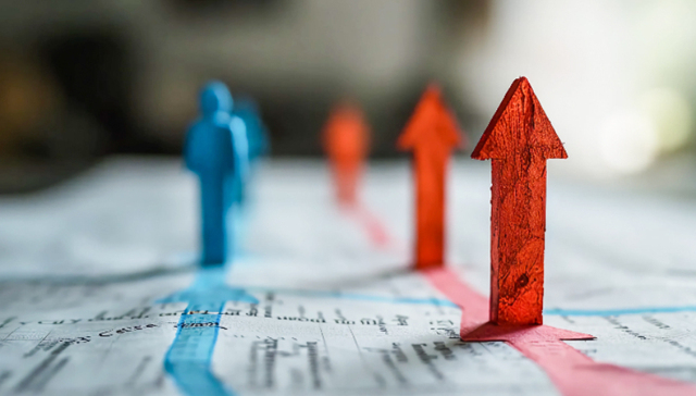 China unveils 13 measures to revive private investment, expand market access