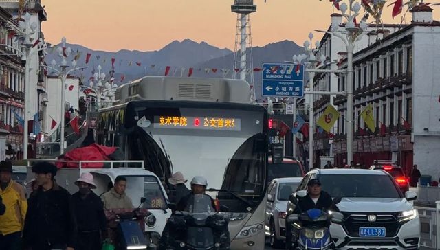 旅居,年轻人,人生态度,生活方式,