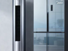 美的为什么不害怕小米？