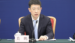 发改委：推动重大项目引入民间资本，有的核电项目民间资本最高参股比例达20%