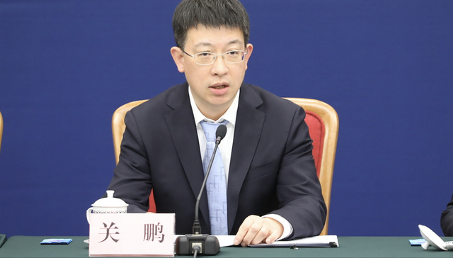 民间资本,项目,