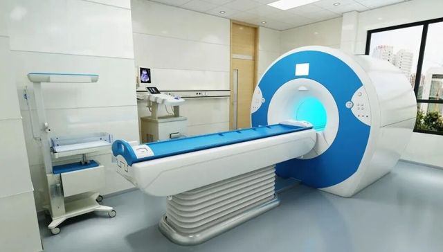 健信超导冲A：大客户富士胶片、GE医疗业绩承压，低价优势能维持多久？