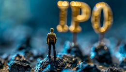 净利率仅0.8%，主打AI储能的果下科技能顺利登陆港股吗？