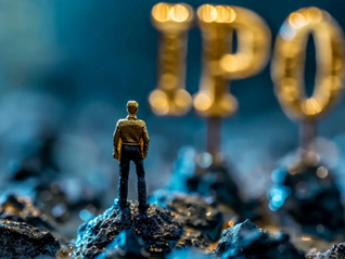 净利率仅0.8%，主打AI储能的果下科技能顺利登陆港股吗？