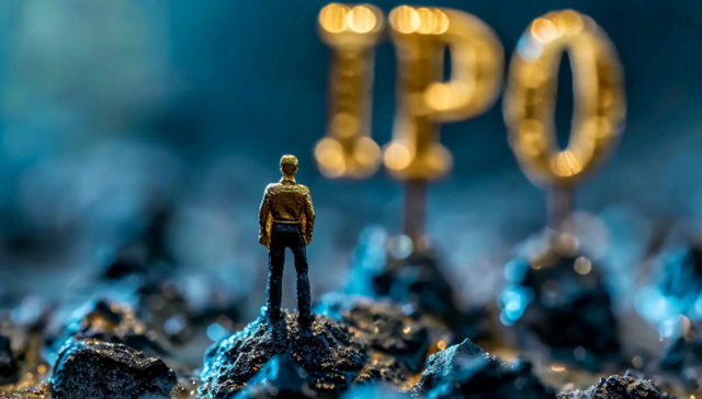 净利率仅0.8%，主打AI储能的果下科技能顺利登陆港股吗？