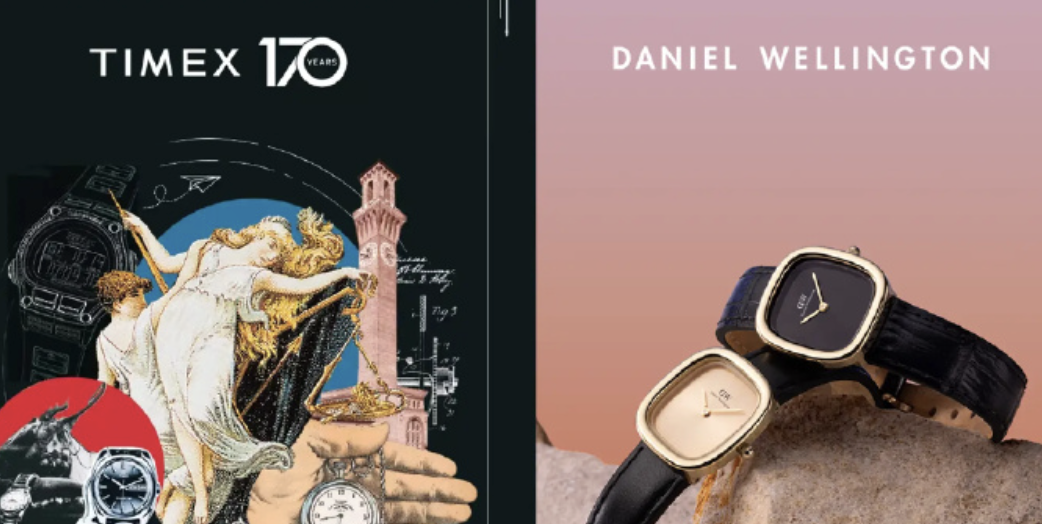 截屏2025-11-10 18.01.47.png