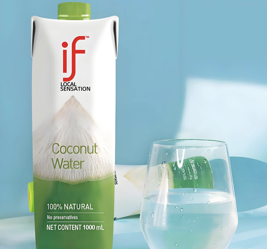 截屏2025-11-10 20.43.07.png